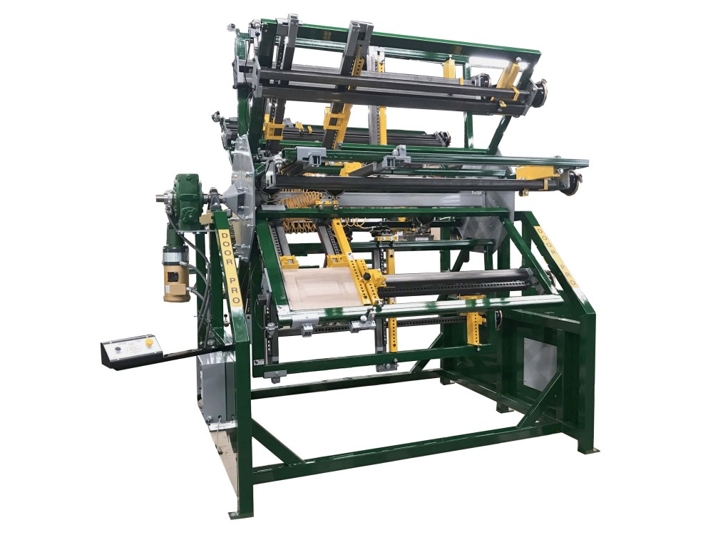 11 713A 8 Section DoorPro-min (1)