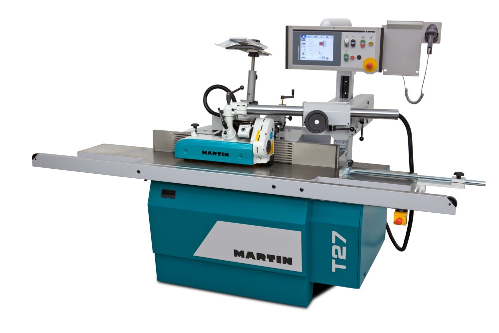 19 T27_FleX_m_Zubehör_10,4