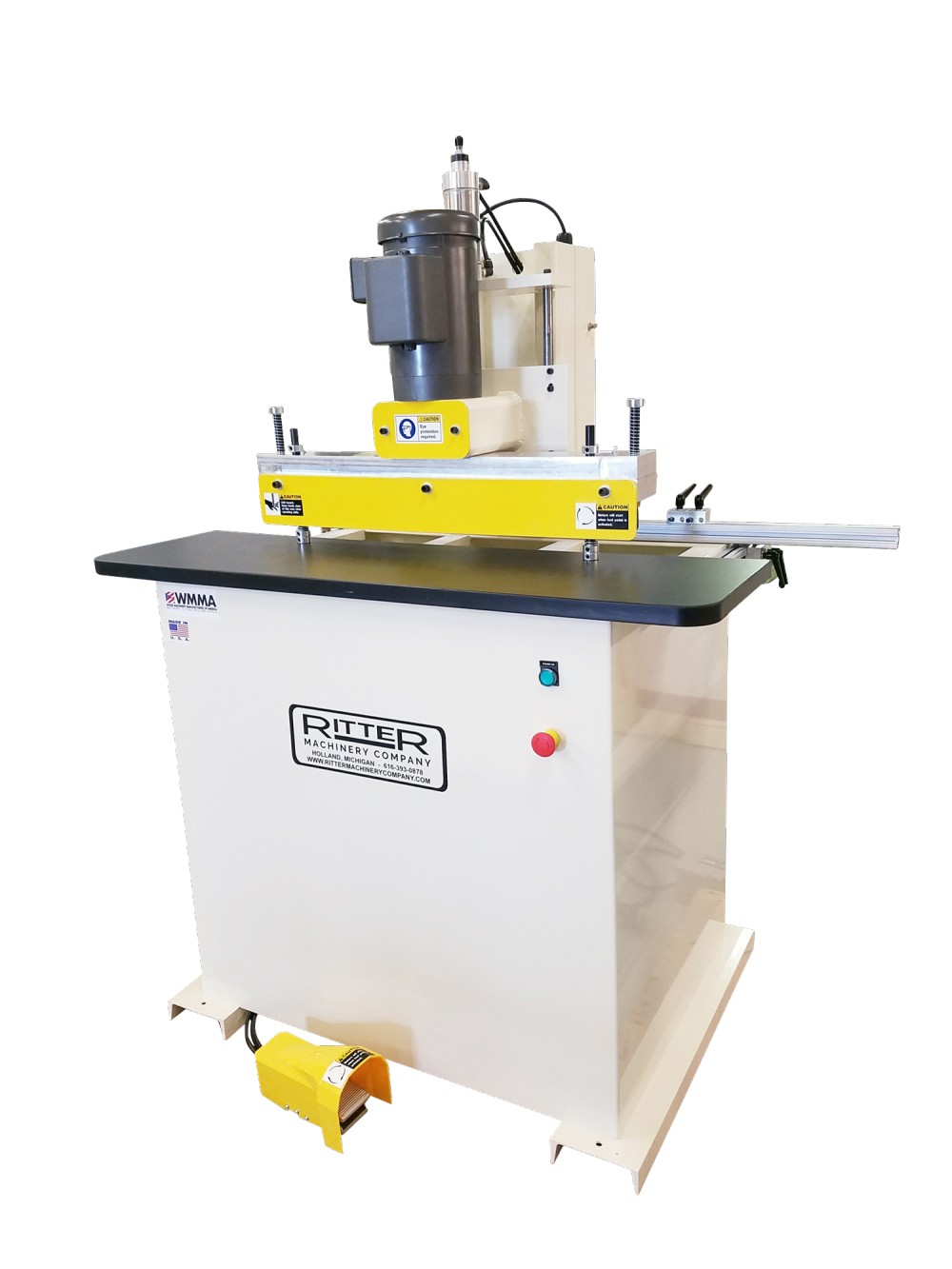 R19F3 23 Spindle Single Row Line Drill-nbg