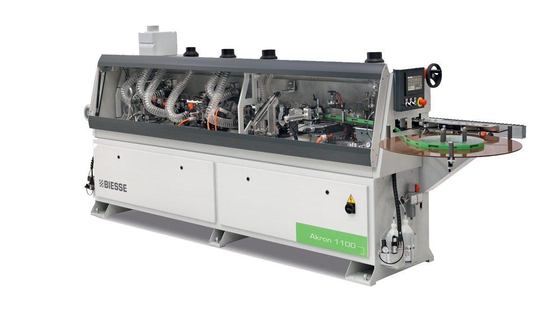 RedRock-Biesse-Akron-1100