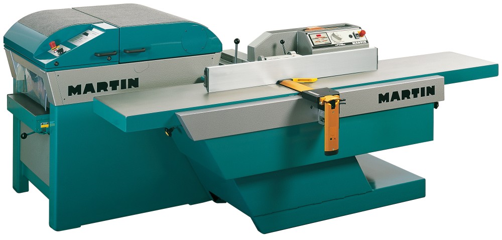 T 54_with_45_combined (39)